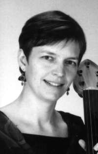 Julie
